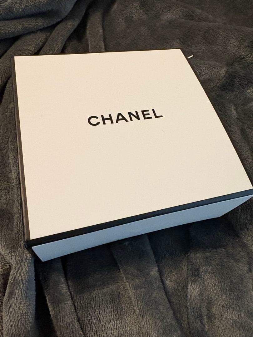 CHANEL No.5 香水　オーデパルファム　100ml