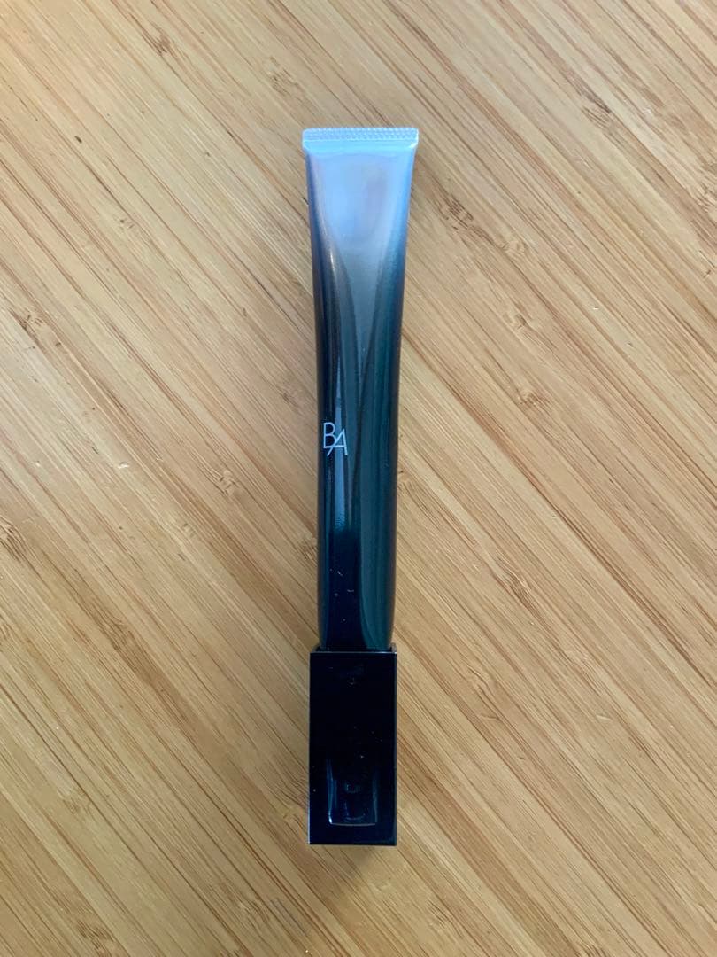 ポーラ　B.A アイゾーンクリーム　N