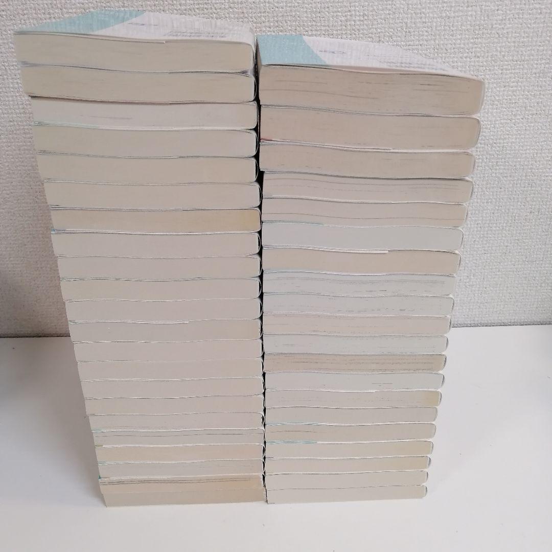 ドラゴンボール 全巻 全巻セット 鳥山明 漫画 旧表紙 旧装版 美品 新品購入