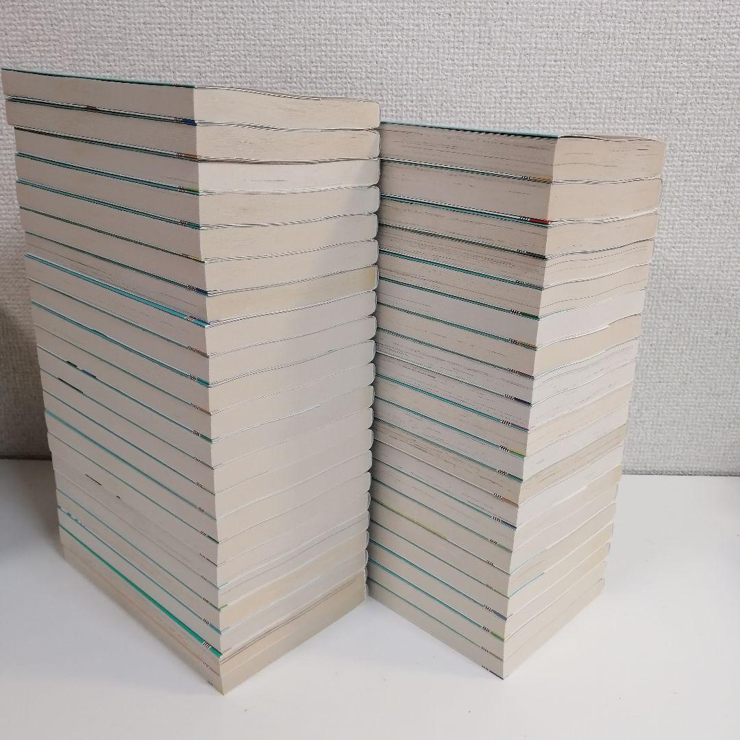 ドラゴンボール 全巻 全巻セット 鳥山明 漫画 旧表紙 旧装版 美品 新品購入