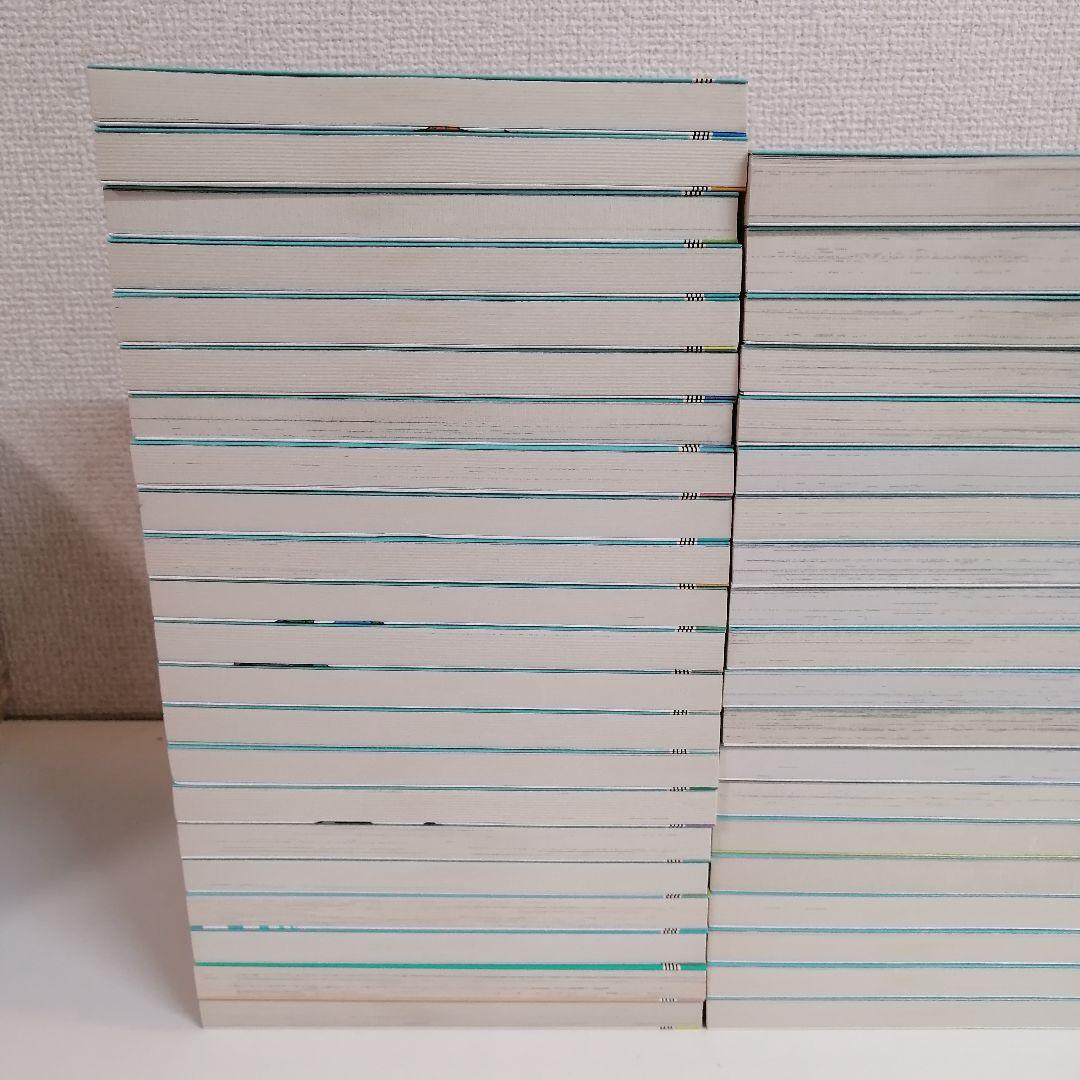 ドラゴンボール 全巻 全巻セット 鳥山明 漫画 旧表紙 旧装版 美品 新品購入