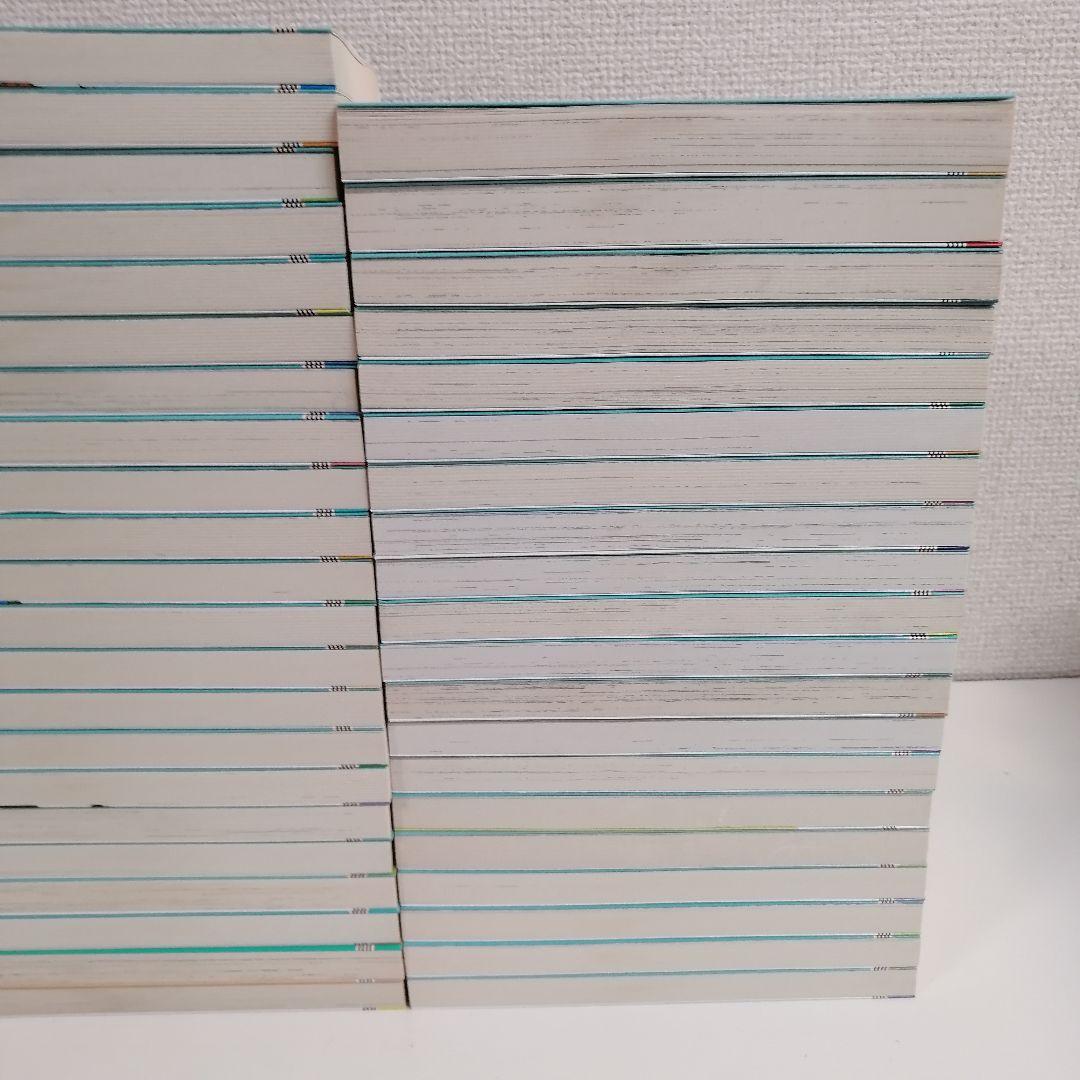 ドラゴンボール 全巻 全巻セット 鳥山明 漫画 旧表紙 旧装版 美品 新品購入