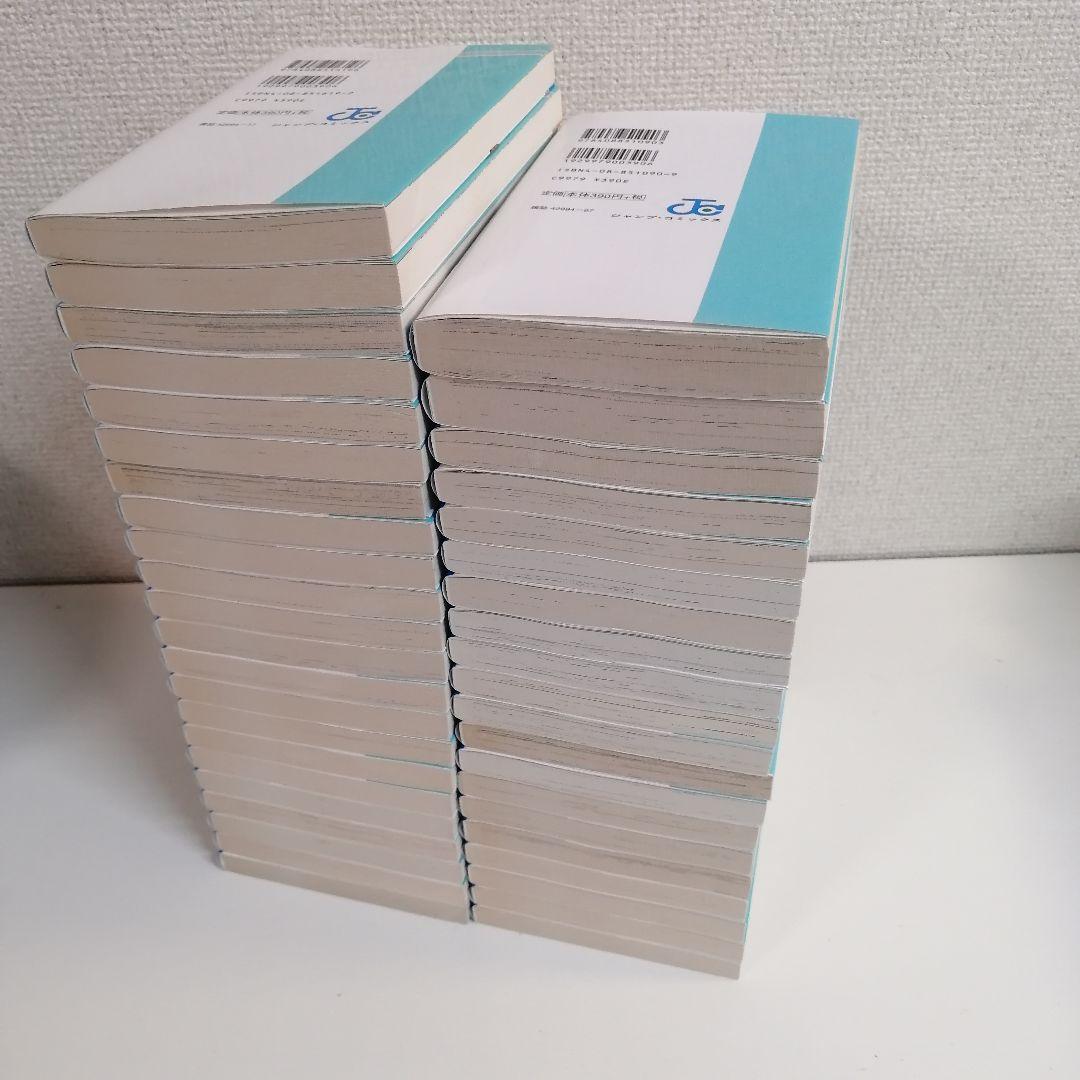 ドラゴンボール 全巻 全巻セット 鳥山明 漫画 旧表紙 旧装版 美品 新品購入