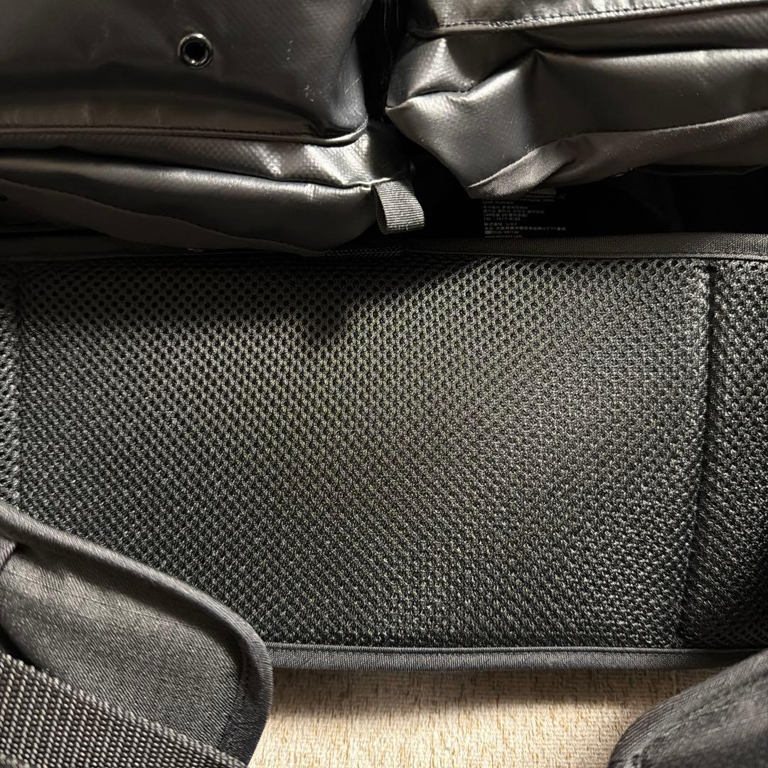 シマノ サーフトリッパーベスVF-275W Mサイズ 中古美品