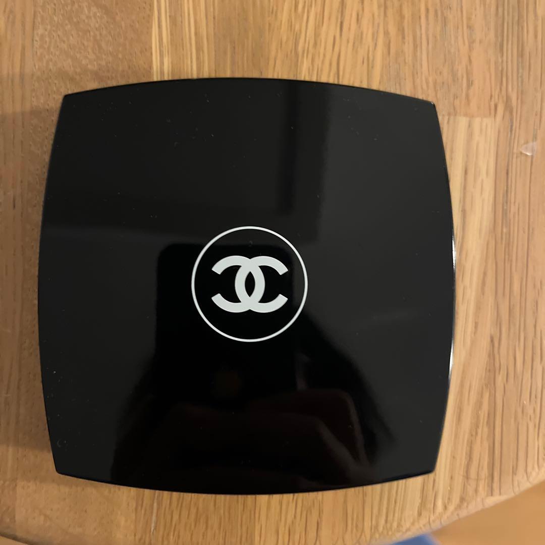 ジュードゥルミエール