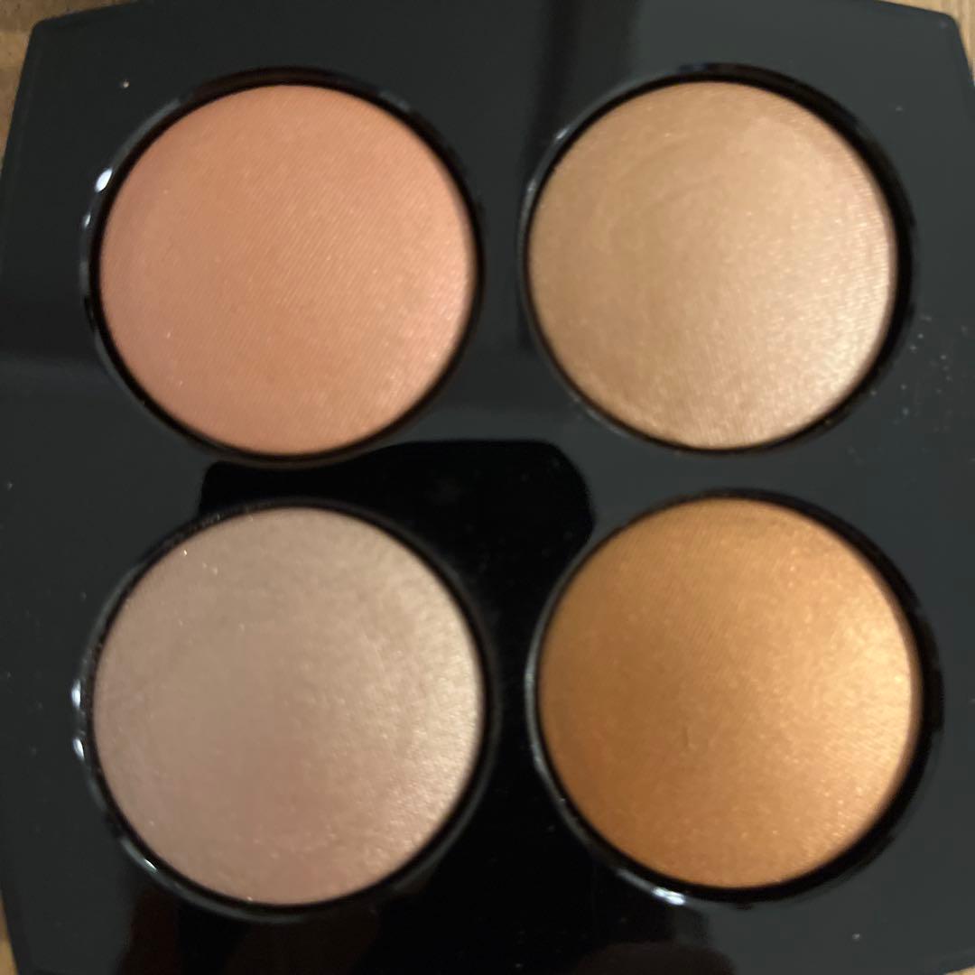 ジュードゥルミエール