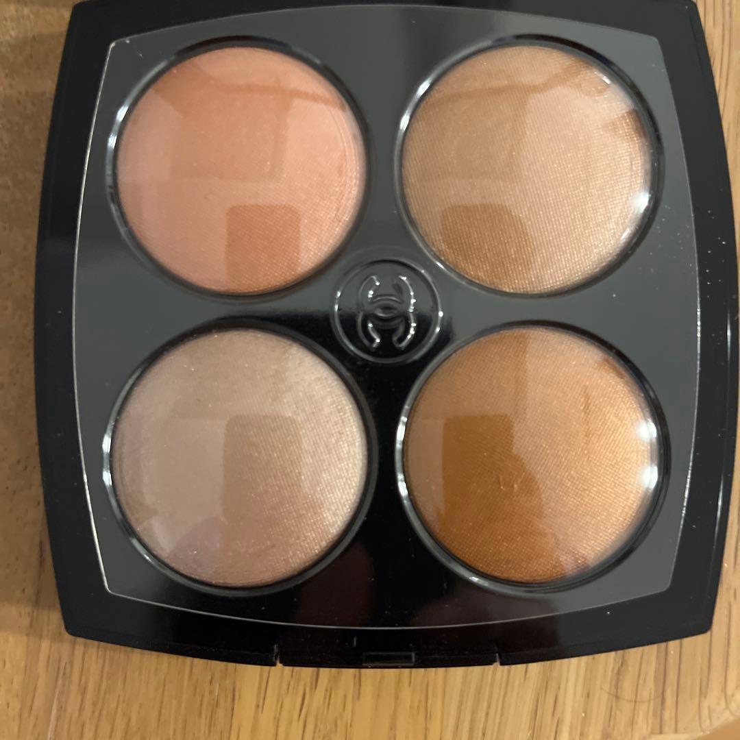 ジュードゥルミエール