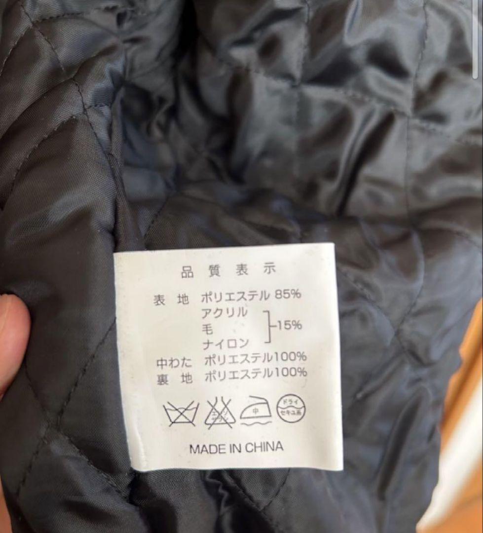 新品 読売ジャイアンツ 巨人 GIANTS オーナースタジャン FREEサイズ