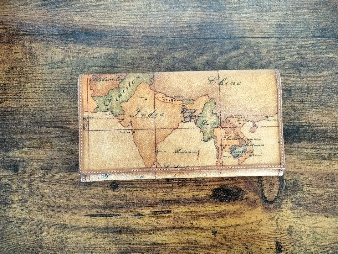 プリマクラッセ 3点セット ①トートバッグ 　②ボストンバッグ 　③財布