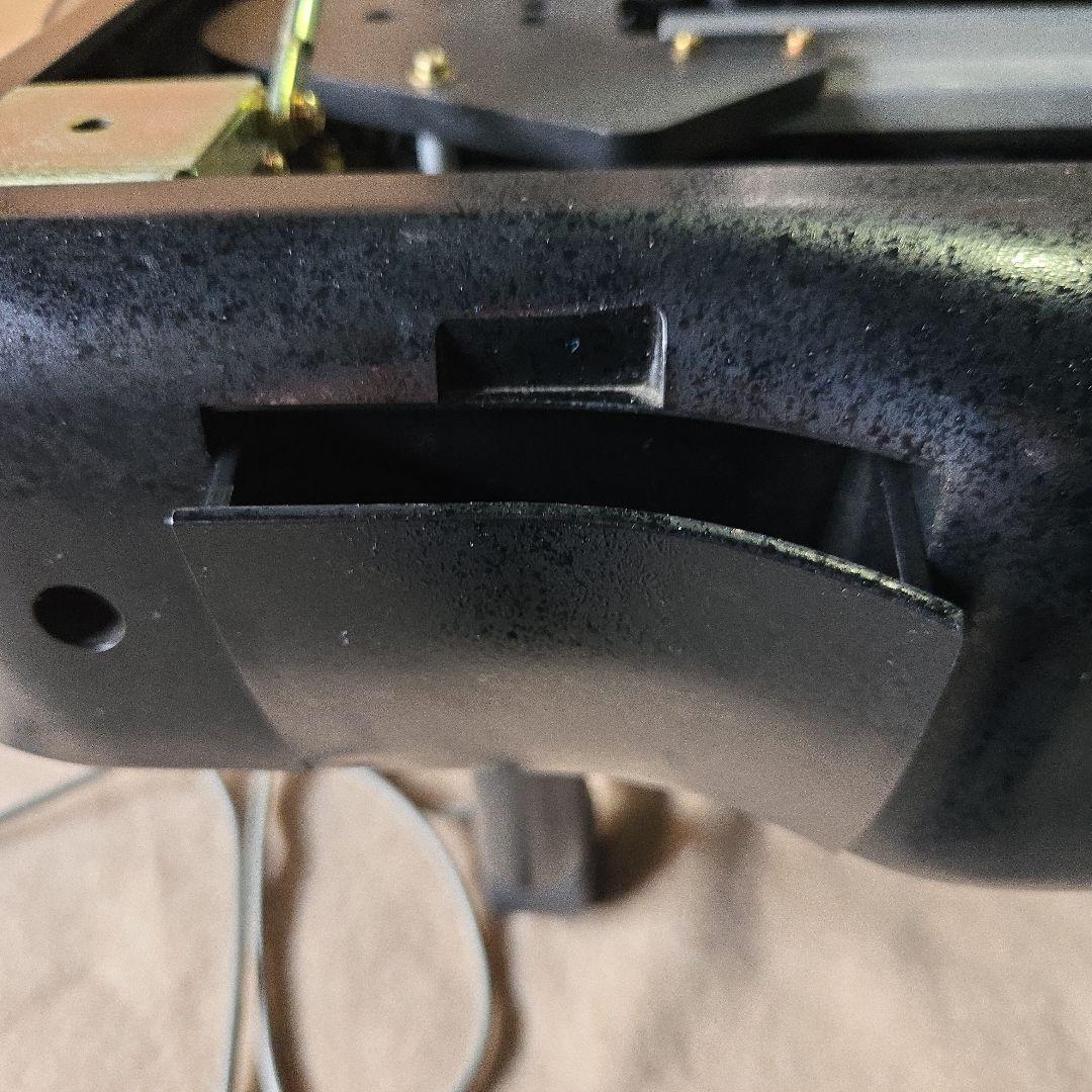 全自動麻雀卓　アモス　GABIN 座卓使用　麻雀牌2種点棒、チップ付