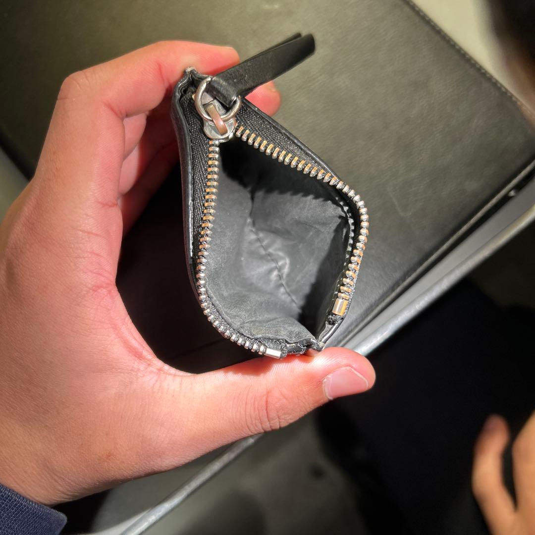 MaisonMargiela グラフティック　限定モデル