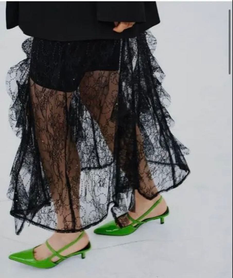 スーツ・フォーマル・ドレス sparkle race \"lady\" dress