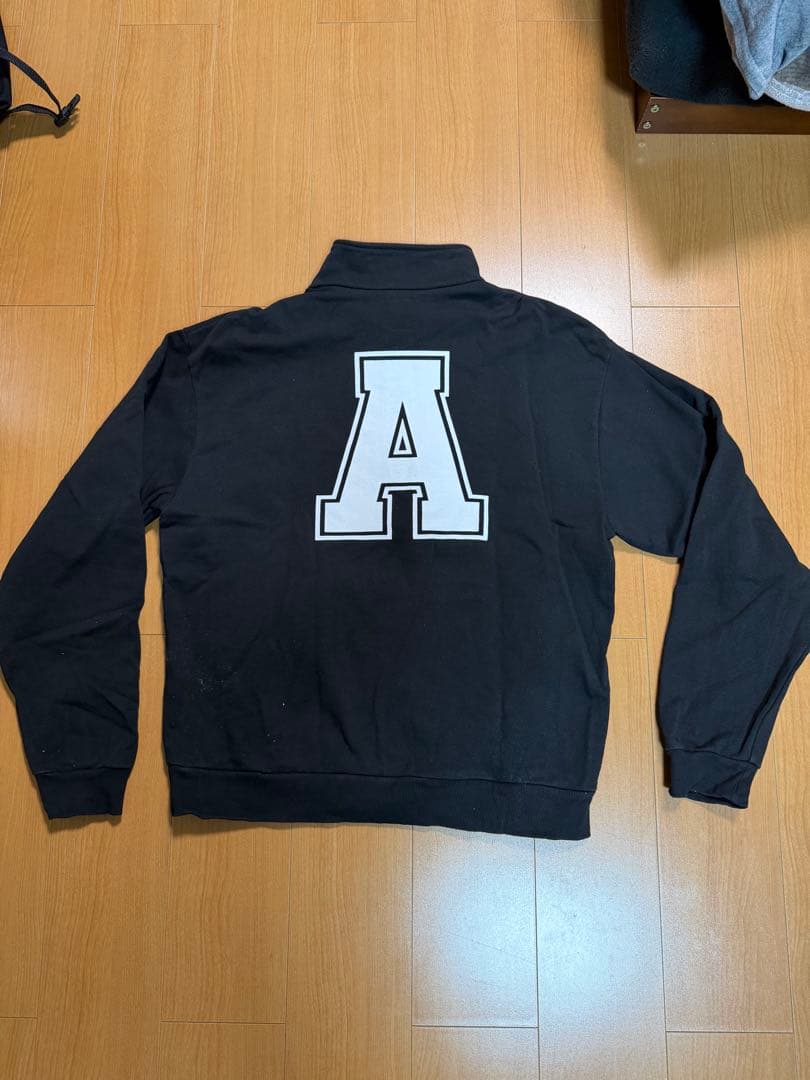 メンズウェア BEAMS GOLF x ANTi COUNTRY CLUB TOKYO XL