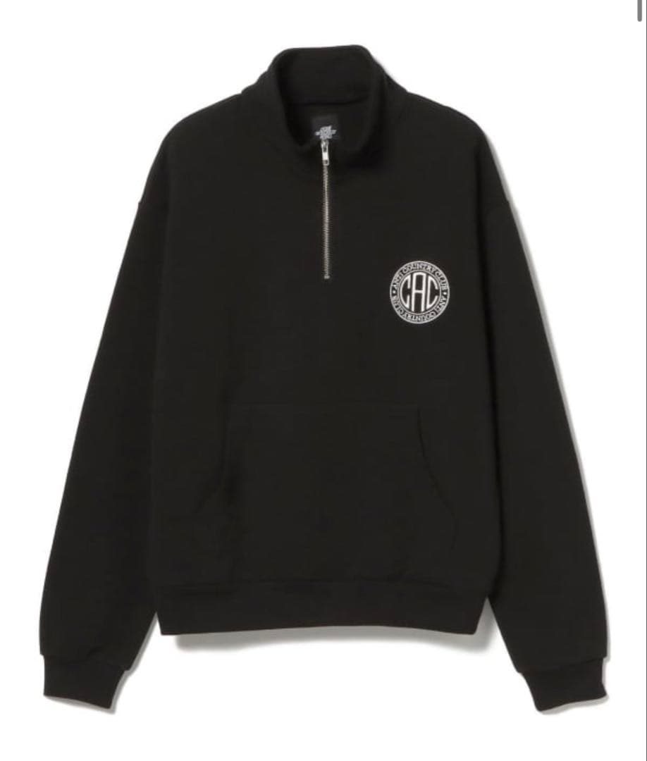 メンズウェア BEAMS GOLF x ANTi COUNTRY CLUB TOKYO XL