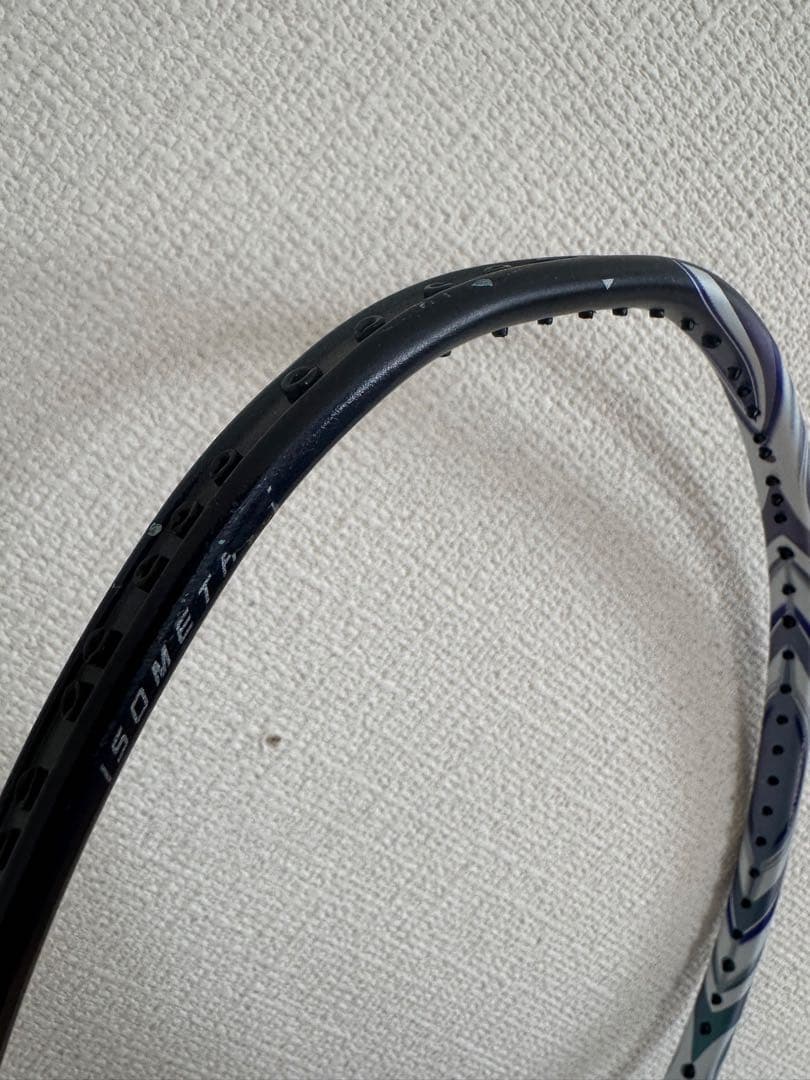 アストロクス100zx 3UG5 元グリなし