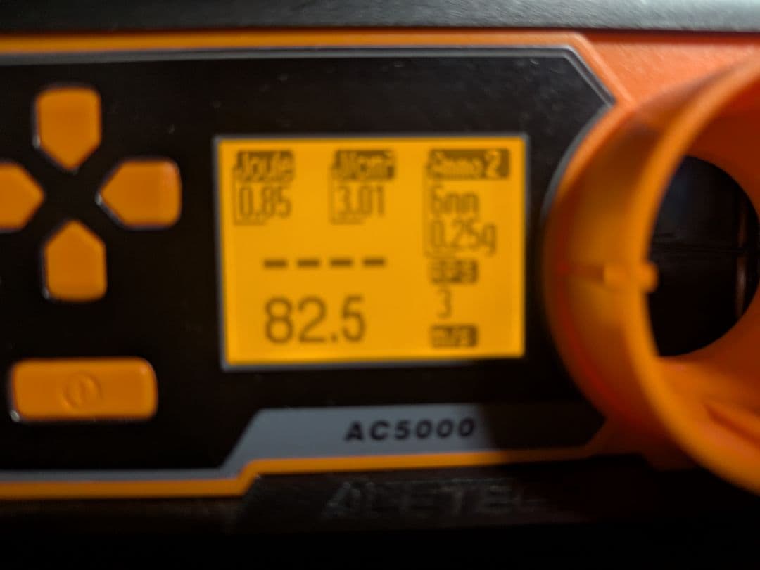 東京マルイVSR10リアルショック迷彩塗装スコープ予備マグ付サバゲー