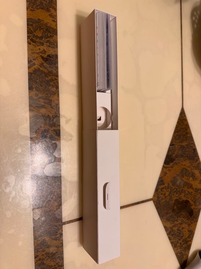  Quest 3 128GB + Syntechケース