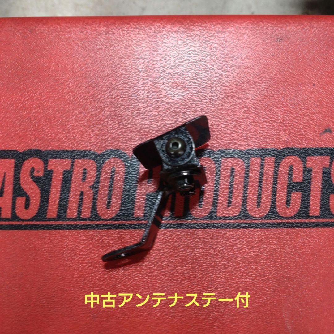 バイク用　ETC　ミツバ　BE51　【849】