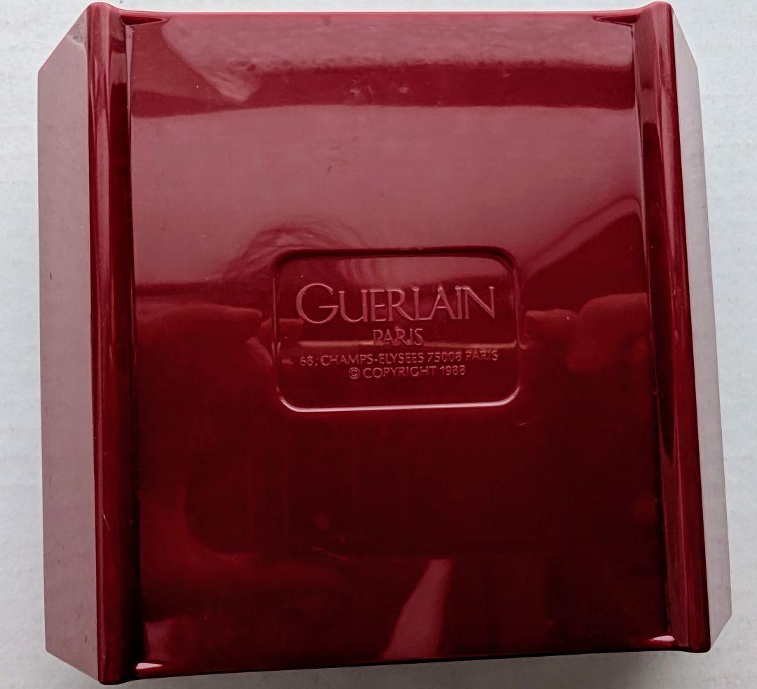 【新品】SAMSARA parfum 15ml GUERLAIN　サムサラ 香水