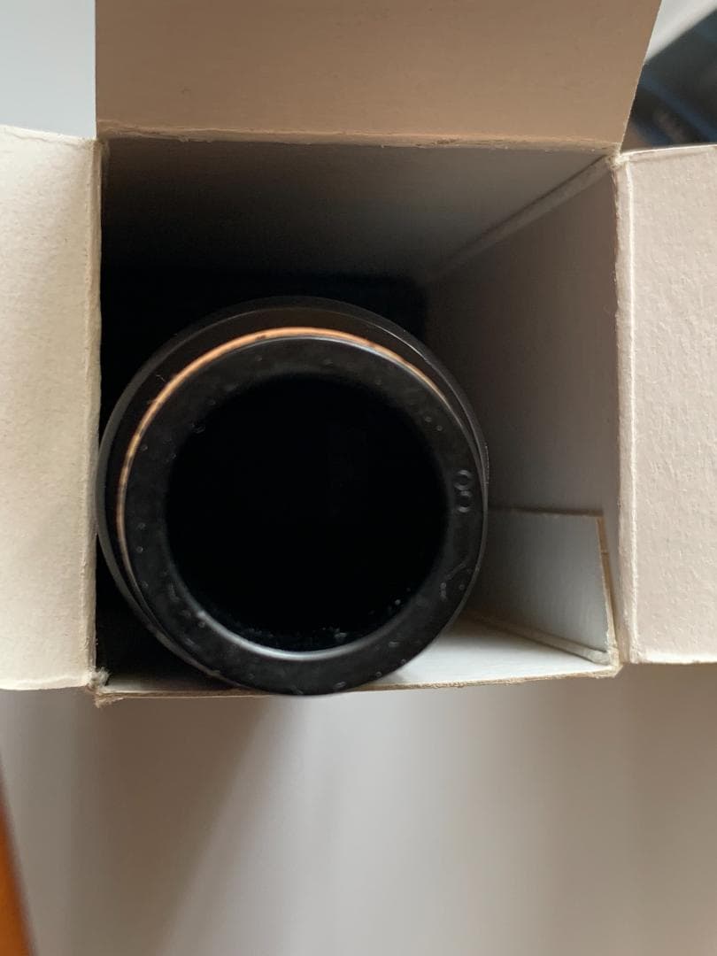 【選定品】Vandoren アルトクラリネットマウスピース BD5