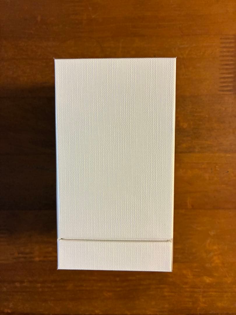 セリーヌ　香水　ナイトクラビング　 NIGHTCLUBBING 100 ml