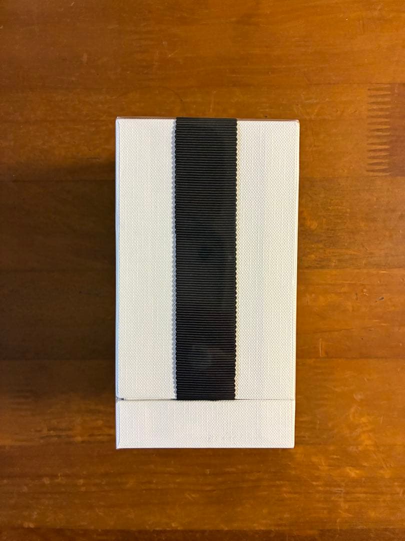 セリーヌ　香水　ナイトクラビング　 NIGHTCLUBBING 100 ml