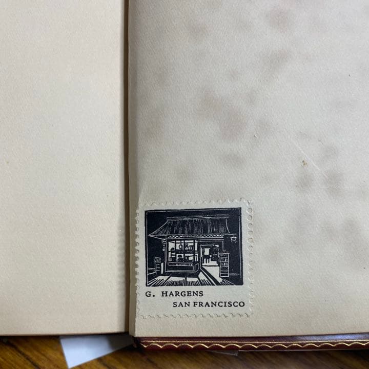 驚きの美しさ！170年以上前の『クリスマス・キャロル』