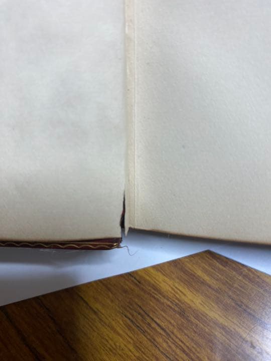 驚きの美しさ！170年以上前の『クリスマス・キャロル』