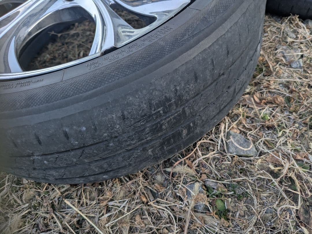 WEDS クレンツェ ケルベロス3