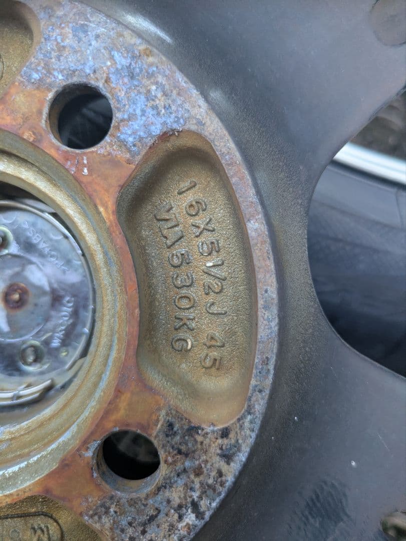 WEDS クレンツェ ケルベロス3