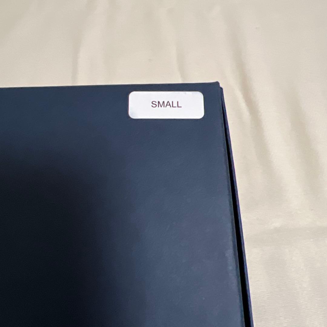 アルバートサーストン サスペンダー Sサイズ