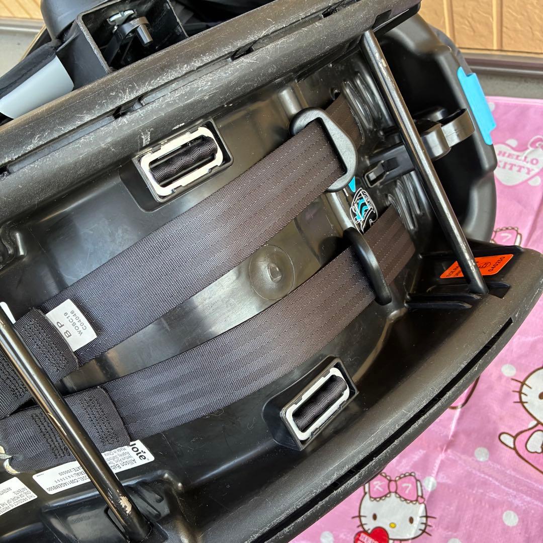 カトージKATOJI トラベルシステム3点セット②