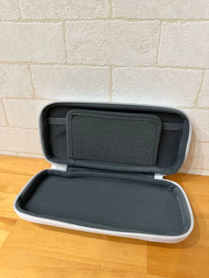 ★Nintendo Switch Lite グレー 本体★