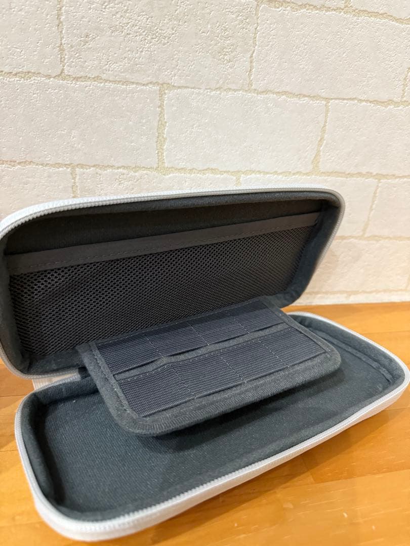 ★Nintendo Switch Lite グレー 本体★