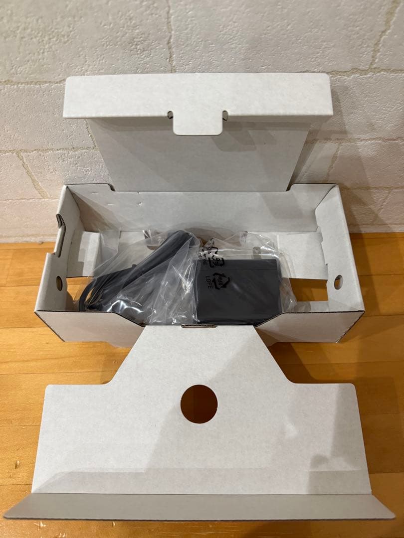 ★Nintendo Switch Lite グレー 本体★