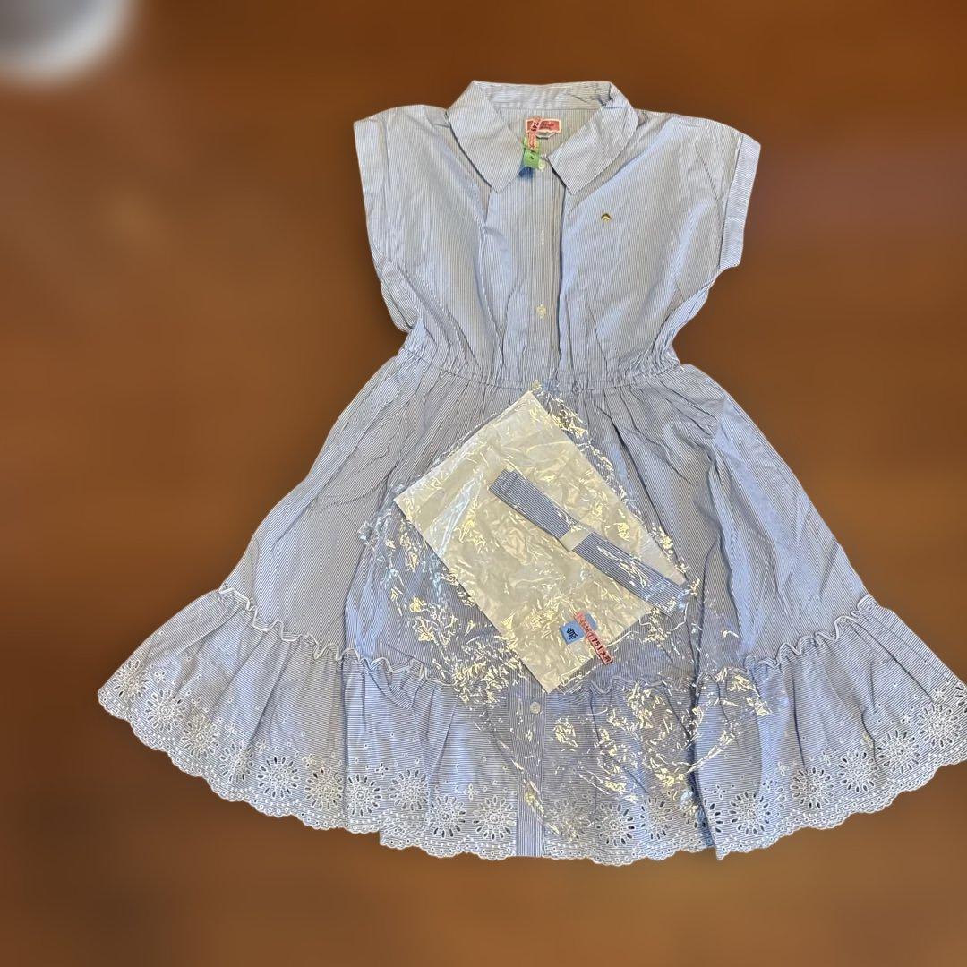 まとめ売りです Kate Spade キッズ服セット 150・160