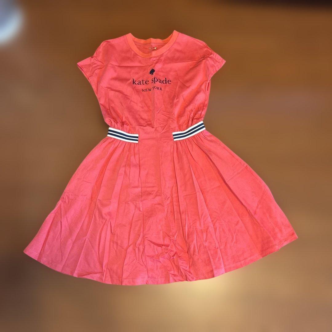 まとめ売りです Kate Spade キッズ服セット 150・160