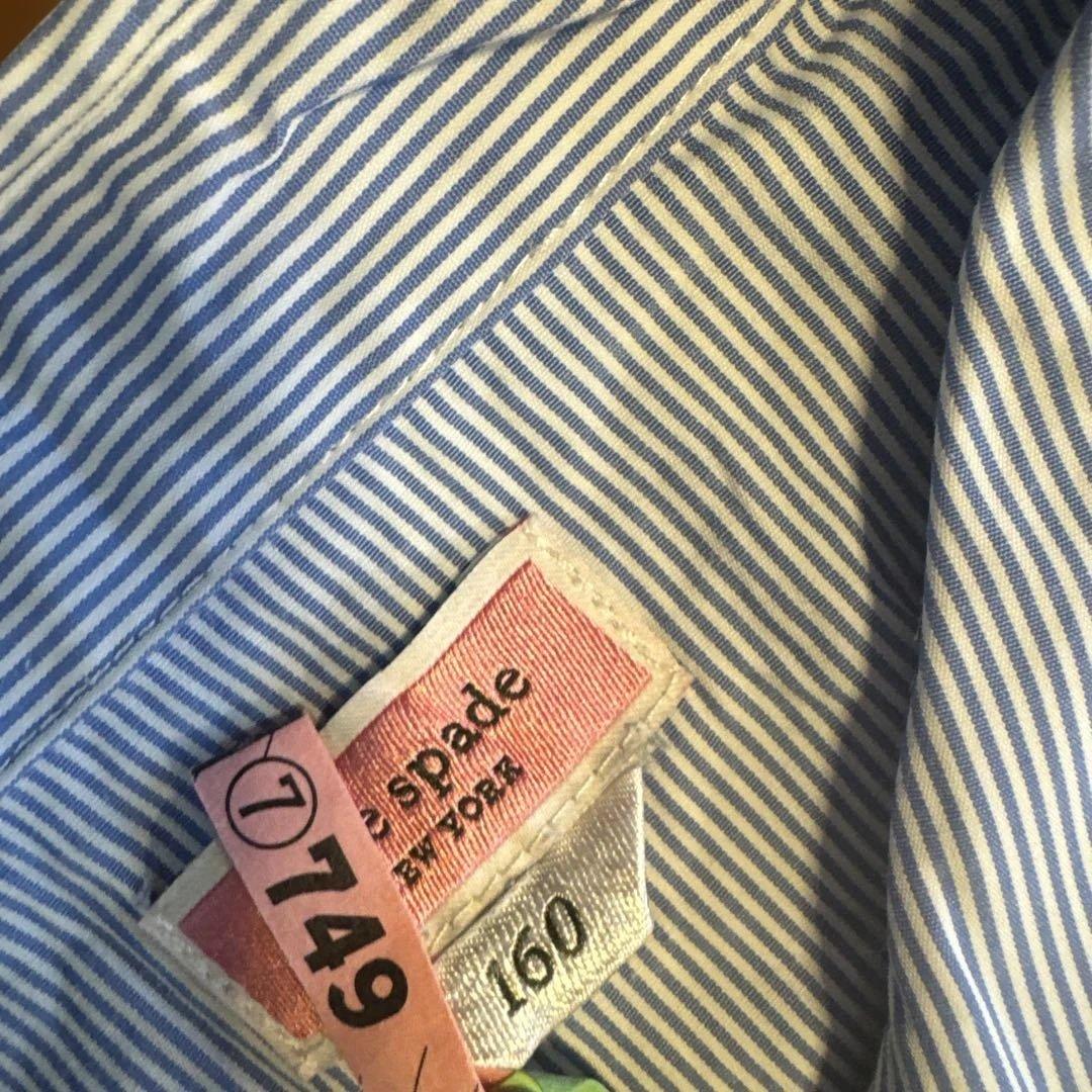 まとめ売りです Kate Spade キッズ服セット 150・160