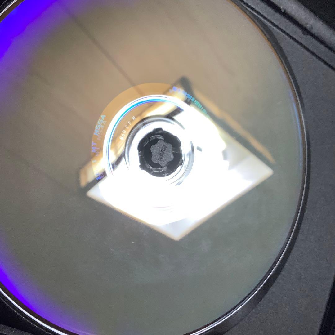 【廃盤あり】『セルゲイ・エイゼンシュテイン関連6作品セット』(DVD)【セル版】