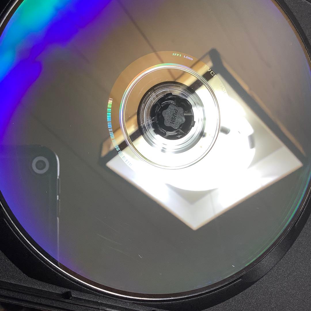 【廃盤あり】『セルゲイ・エイゼンシュテイン関連6作品セット』(DVD)【セル版】