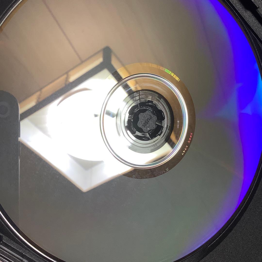 【廃盤あり】『セルゲイ・エイゼンシュテイン関連6作品セット』(DVD)【セル版】