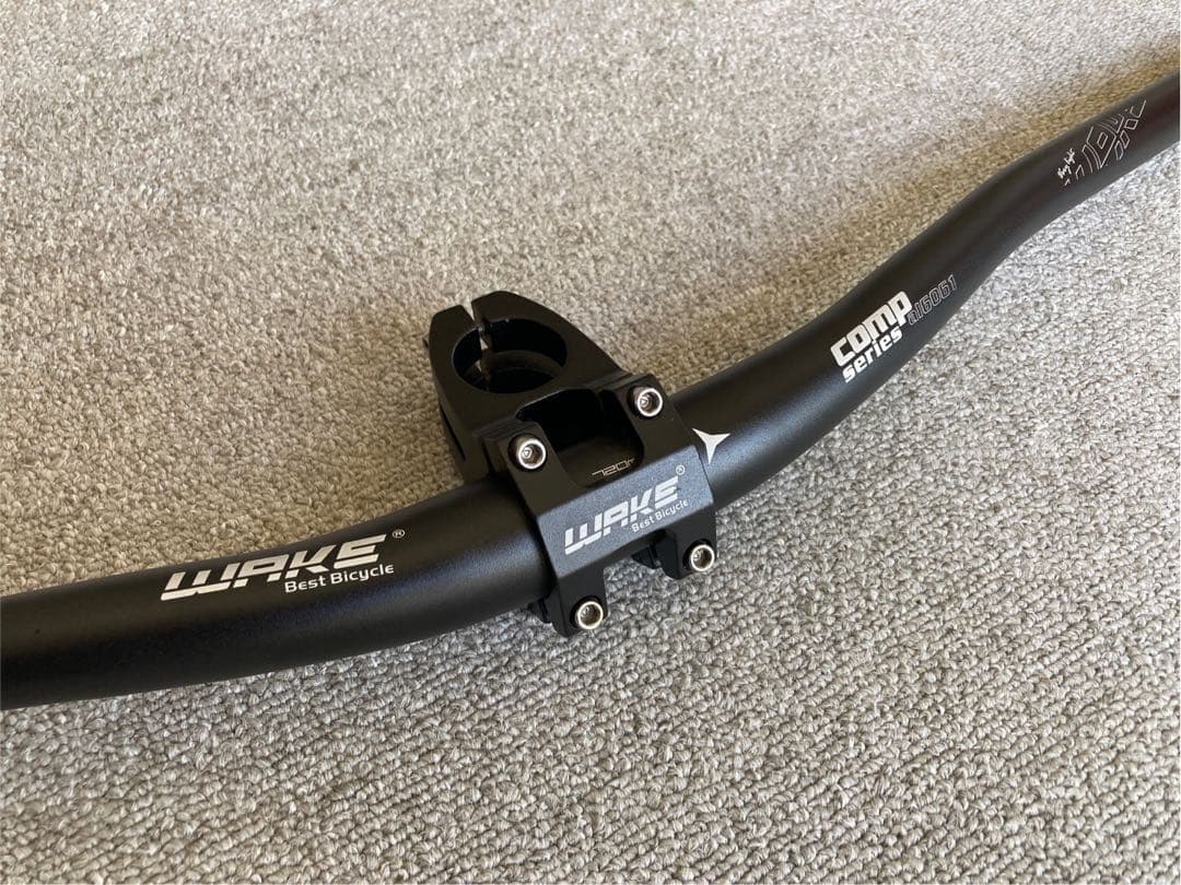 SPECIALIZED HARDROCK 引取限定です！未整備　おまけ付き