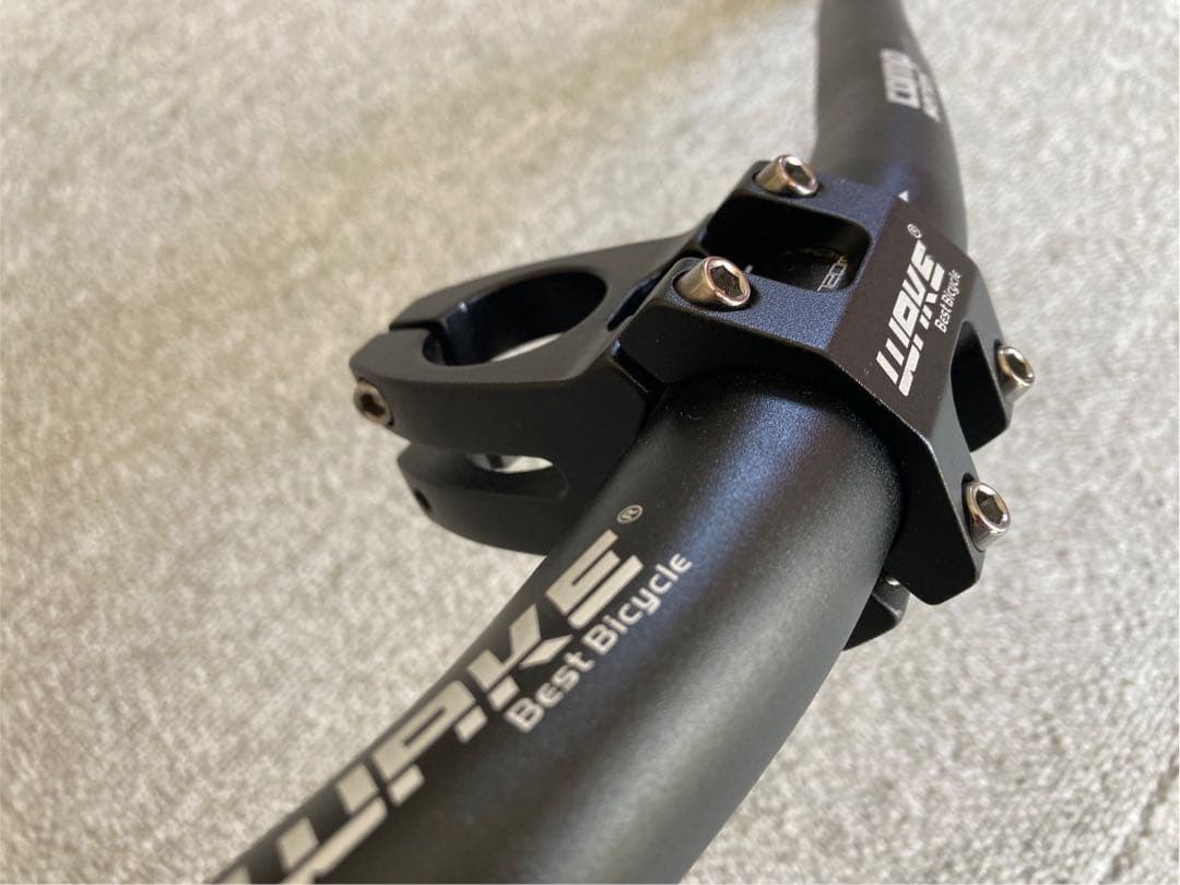 SPECIALIZED HARDROCK 引取限定です！未整備　おまけ付き