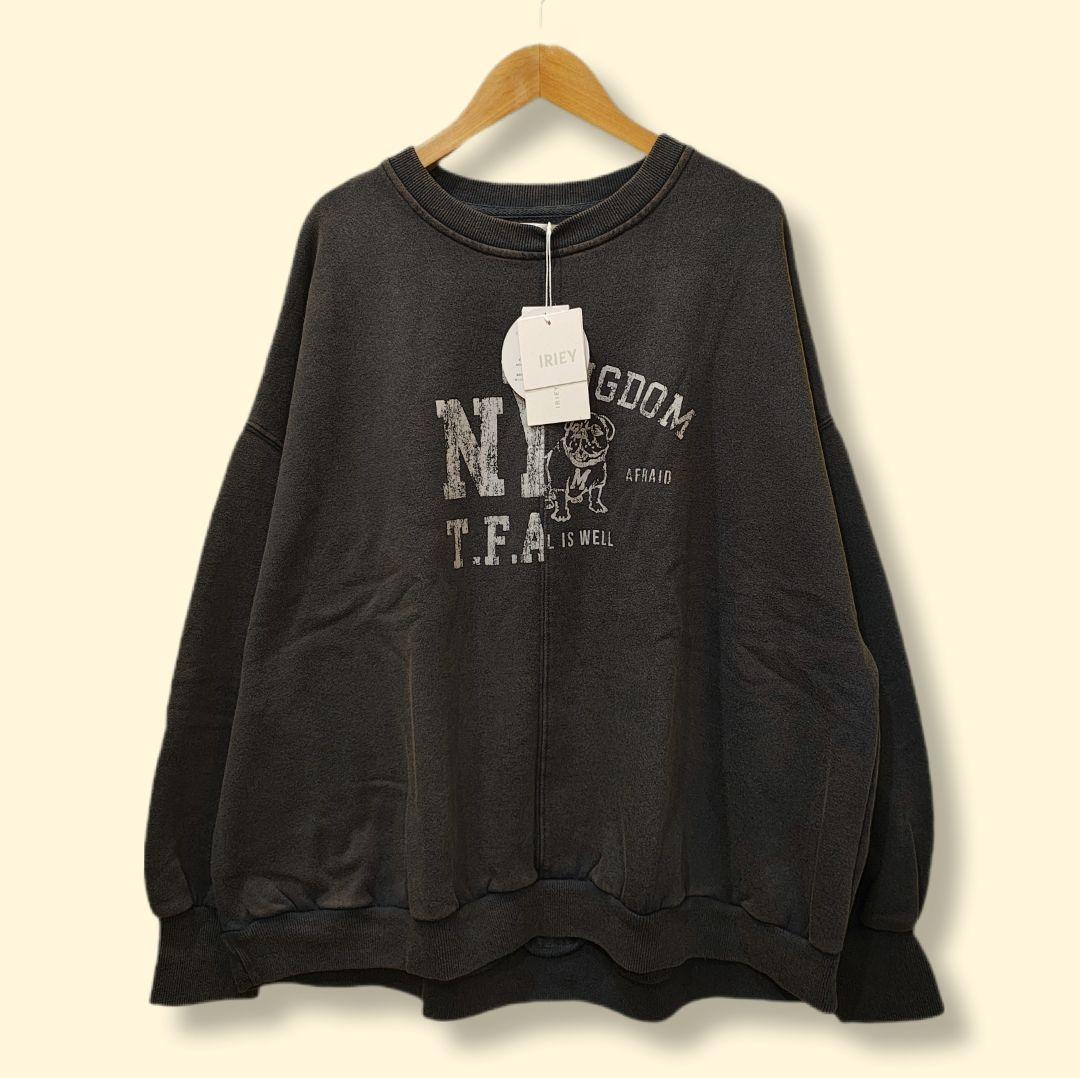 クロさま専用です！