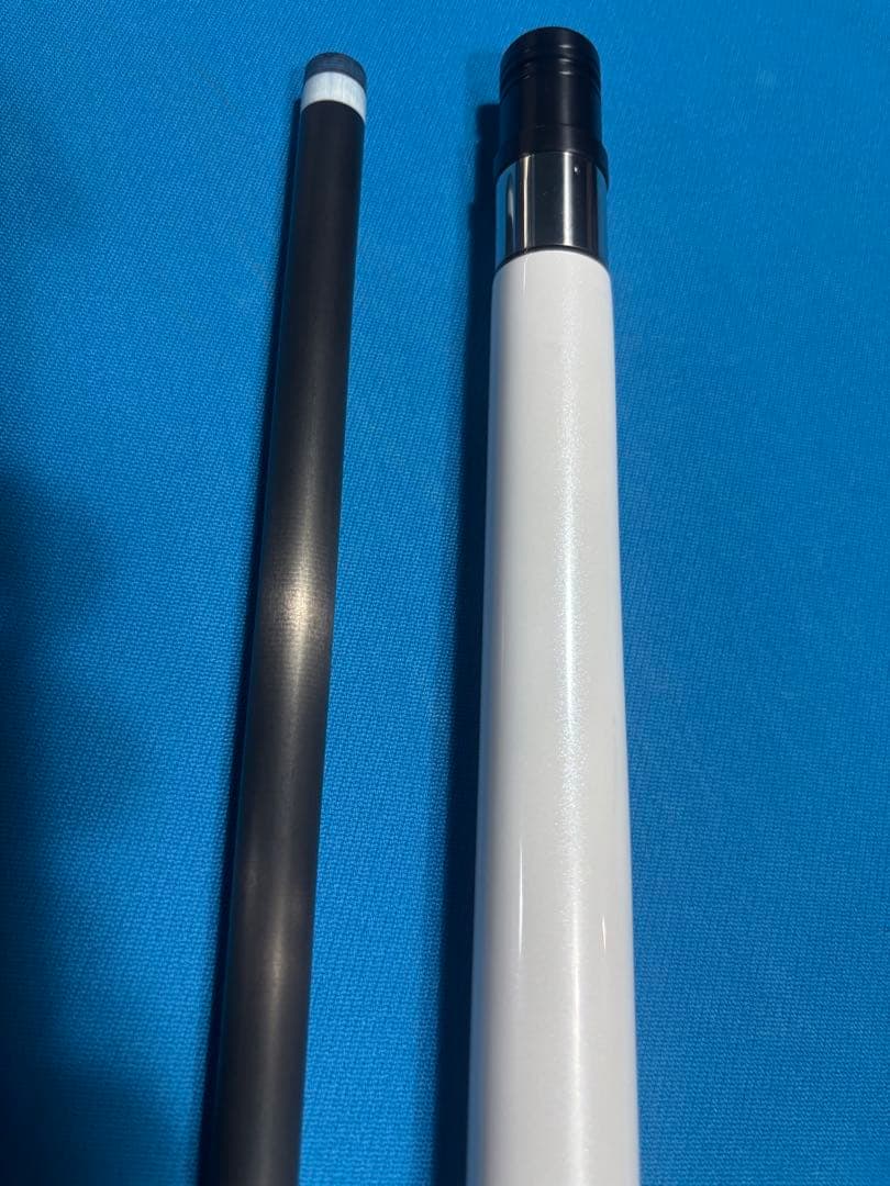 キューテック CUETEC SVB Gen2 95-136LTW