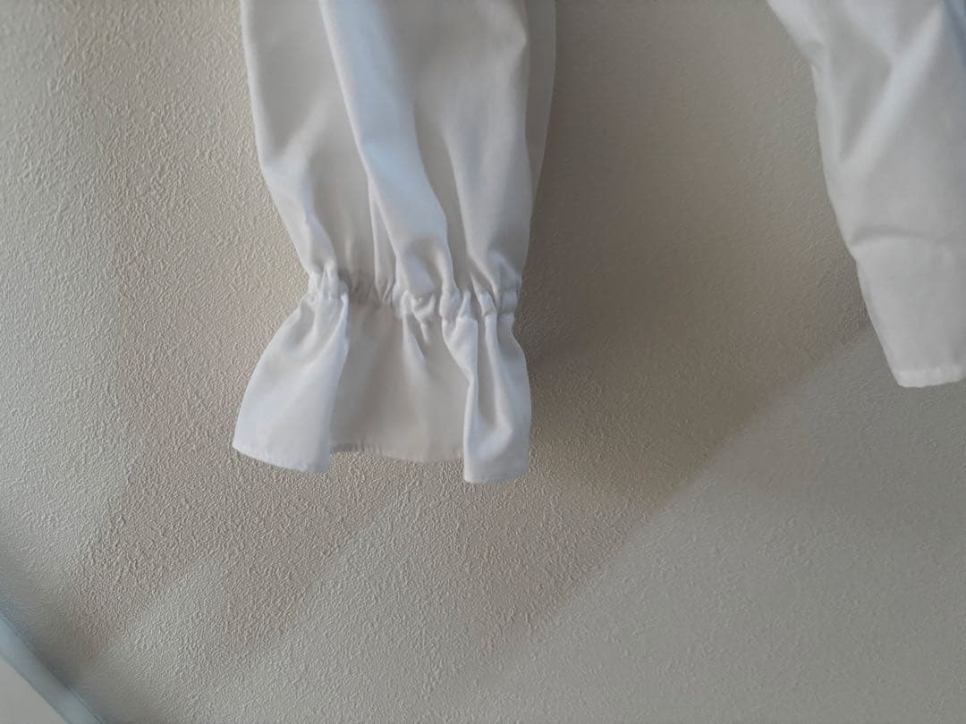 ビームス　110 セットアップ　入学式