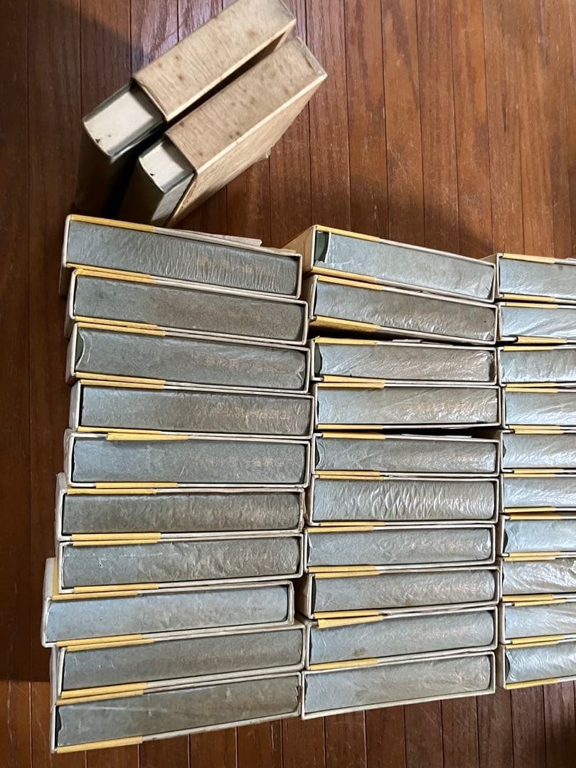 司馬遼太郎全集 32巻セット 文藝春秋 歴史小説 まとめ