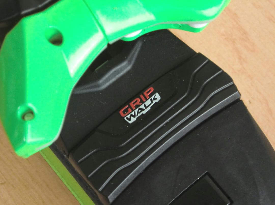 ■■送料無料■ELAN＋HEAD■メンズスキーセット■160/27-27.5■■