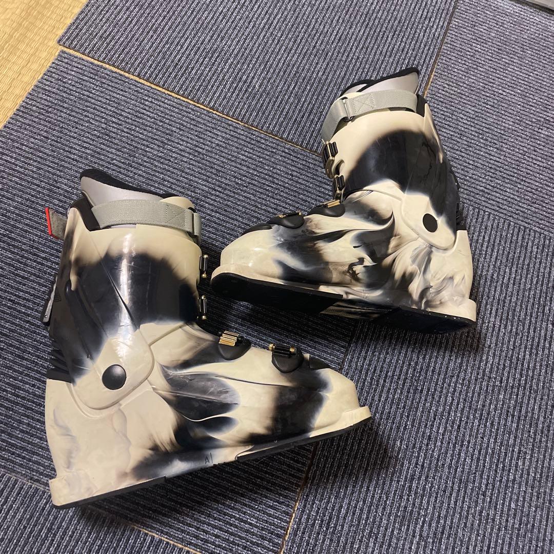 スキーセット　スキー板160 スキー板170 スキーブーツ26 アトミック