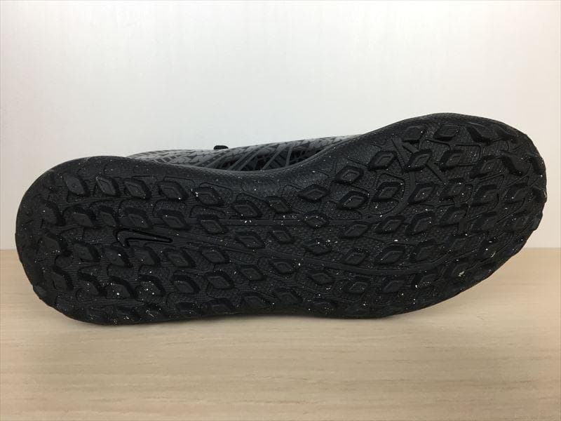 ナイキ JRスーパーフライ9 クラブ TF 靴 23,0cm 新品 (2039)